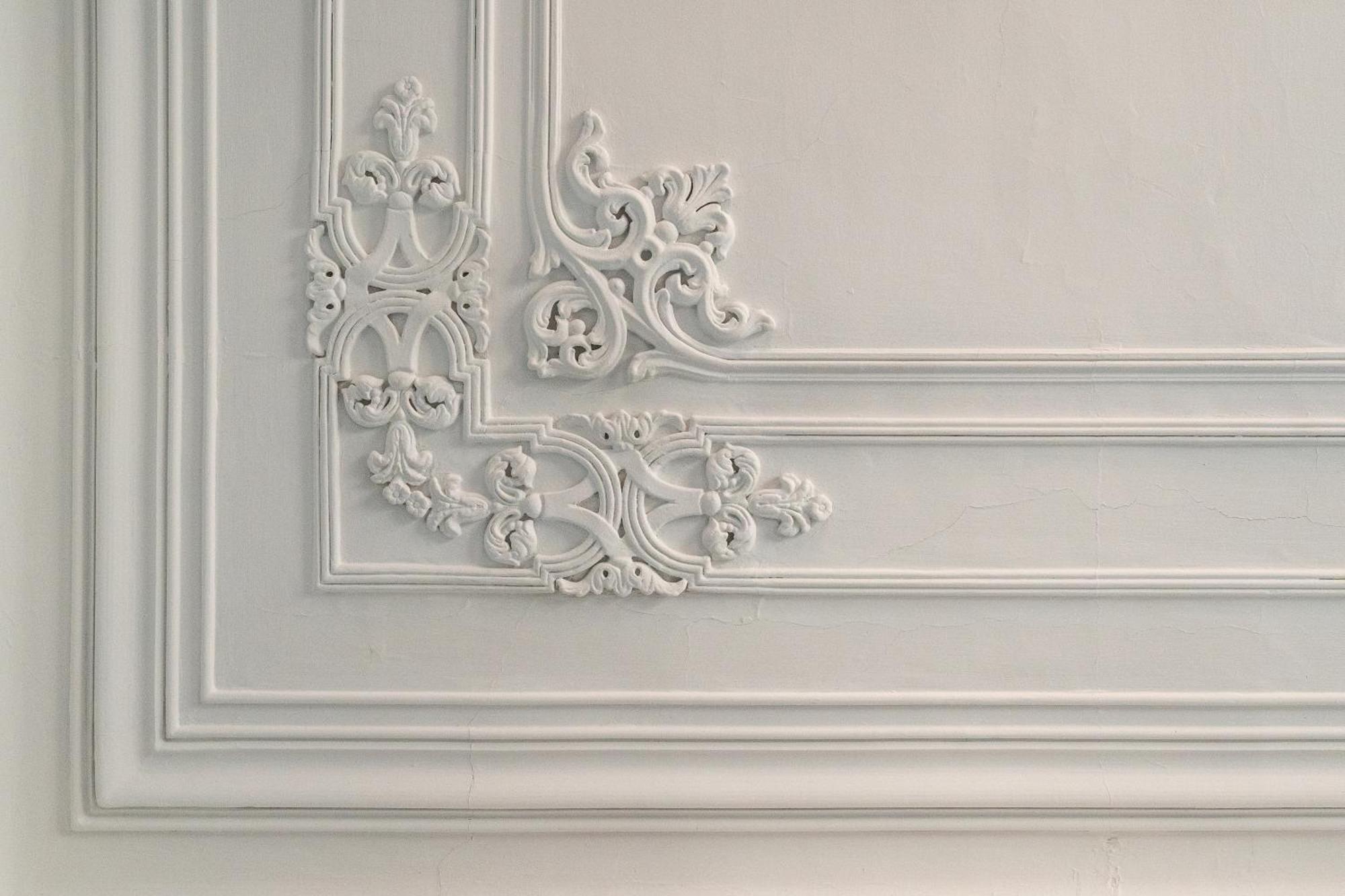 Appartamento Casa Dos Arcos Caminha Esterno foto